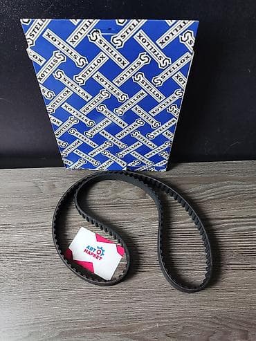 sonata: Ремень ГРМ (STELLOX） Модель: MITSUBISHI GALANT HYUNDAI SONATA II — 1