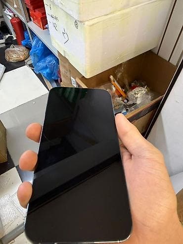 iphone 5s: IPhone 14 Pro Max в красивом фиолетовом цвете. Память — 256 GB — 5