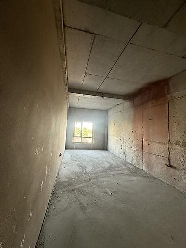 2026: 3 комнаты, 128 м², Элитка, 15 этаж, Готовая ПСО (под самоотделку) — 4