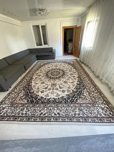 Диваны: Угловой диван, C подушками — 3