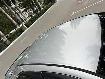 accord sl7: Honda Accord: 2003 г., 2.4 л, Автомат, Бензин, Седан — 10