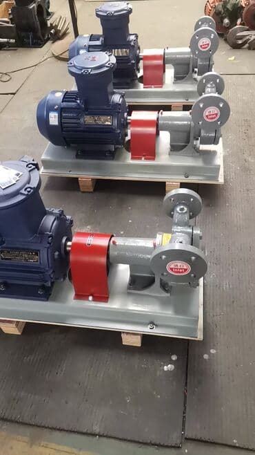 Готовый бизнес: Евро пистолет для заправки газа в наличии(пропан-бутан) — 5