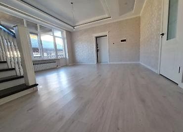 mega hous: 🏡 Продается шикарный 2-этажный Дом В ж/м Кок-Жар! Красная книга — 6