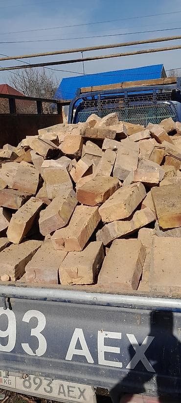 сдам комнаты: 1 комната, 7 м² — 1