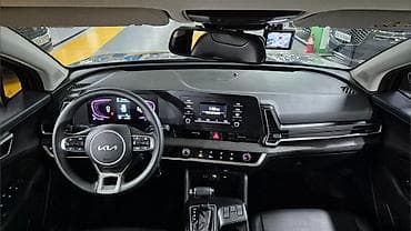 киа соул то цена: Kia Sportage: 2021 г., Гибрид, Кроссовер — 6