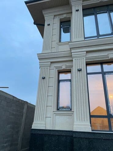 жидкий травертин материал: Прдаётся Сары таш 2 слой качества гарантия — 10