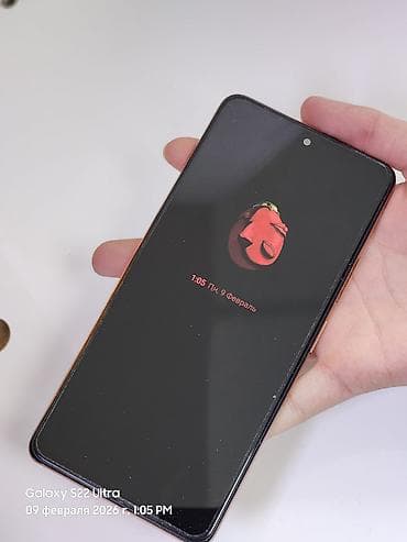 колонки на авто: Redmi note 10 pro max 128/8 Продаю б/у redmi note 10 pro max без — 3