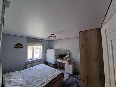 магазин народный: Продаётся дом дача Быстроток Кунтуу - Планировка: просторная — 3