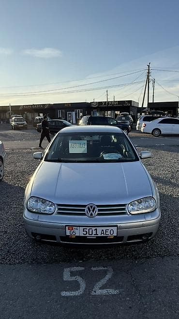 гольф 4 коробка автомат купить: Volkswagen Golf: 2003 г., 1.6 л, Автомат, Бензин, Хэтчбэк — 2