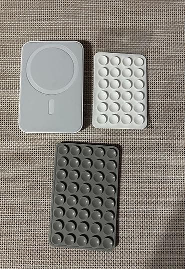 iphone 14 pro 256: Apple AirPods Pro (2‑го поколения) с кейсом MagSafe - Модель: AirPods — 2