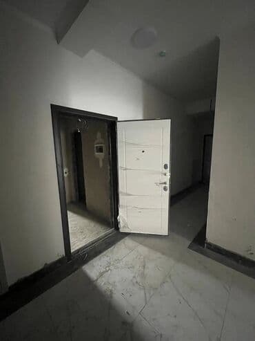 сдаю квартира район тец: 1 комната, 35 м², 108 серия, 9 этаж, ПСО (под самоотделку) — 2