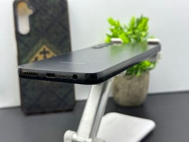 самсунг а05 цена бишкек: Samsung Galaxy A05s, Колдонулган, 128 ГБ, түсү - Кара, 2 SIM — 10