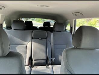 аренда авто бишкек на долгий срок: Сдаю Kia Sorento, На неделю, Без водителя, | Водительские права, Без залога — 4