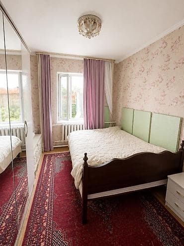 🏡 Продается благоустроенный дом с участком 4,4 сотки по первой линии! — 9