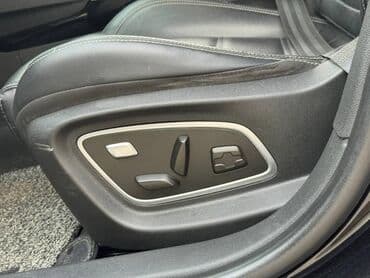 ауди rs7 цена в бишкеке: Renault SM6: 2019 г., 2 л, Автомат, Бензиновая, Седан — 9