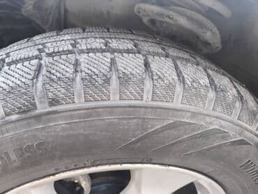 ист цена в бишкеке: Toyota RAV4: 2012 г., 3.5 л, Автомат, Бензин, Кроссовер — 9