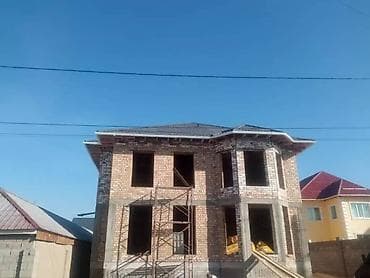 алмаз бур: Кырыша жабабыз тез Жана сапатуу турдо кепилдиги менен - — 2