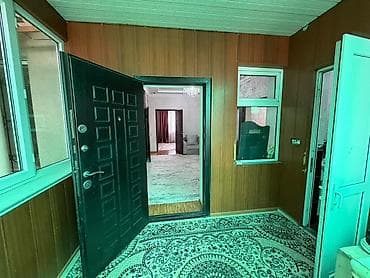 Дома: 🏡 Продаётся уютный дом в районе ТЭЦ-2! 📍 Всего 300 метров от — 5