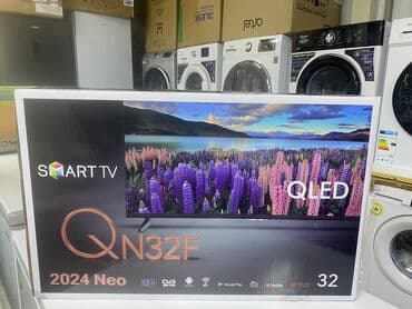 ноутбук в рассрочку: Срочно продаю рассрочка без первоначального взноса. Биринчи толому — 2