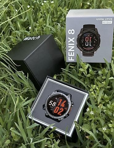 apple watch 10 серия: Смар-часы — 2