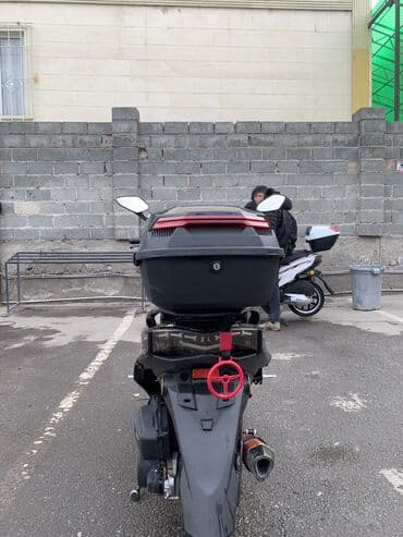 сколько стоит мотоцикл муравей: В идеальном состоянии!!!! без каких либо вложений со всеми — 3