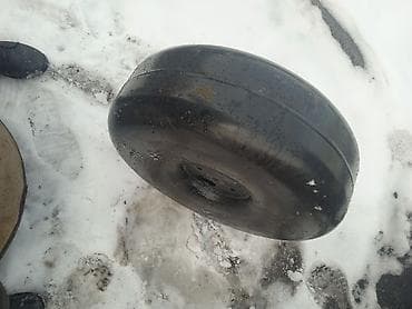 мотоцикл бензин: Гбо балоны пропан бу 
по 35л! 
42л.
53л цена другая — 2