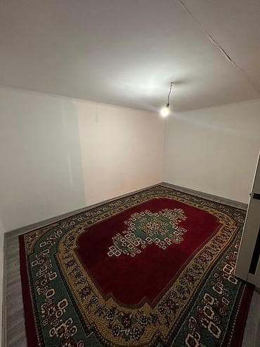 гараж без места: 35 м² — 4