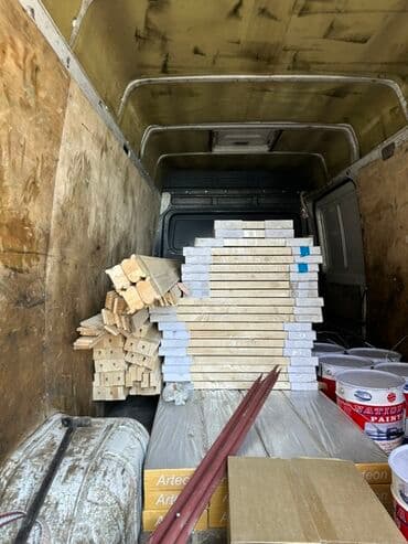 кварц винил бишкек цена: Рулон линолеума с мелкодисперсным узором. Представлен в нескольких — 10