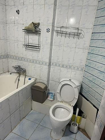 аренда кобинета: 31 м², С мебелью — 9