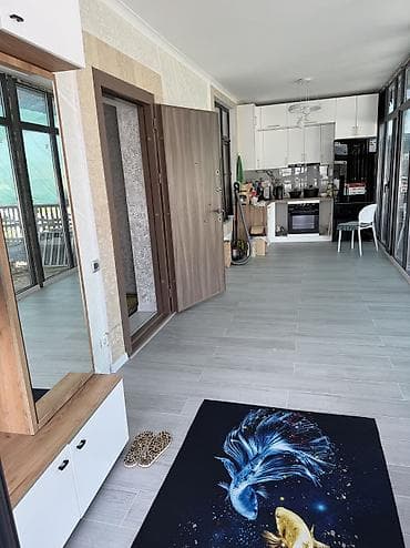 Коттедж, Diamond Resort, Бостери, 13 мест — 9