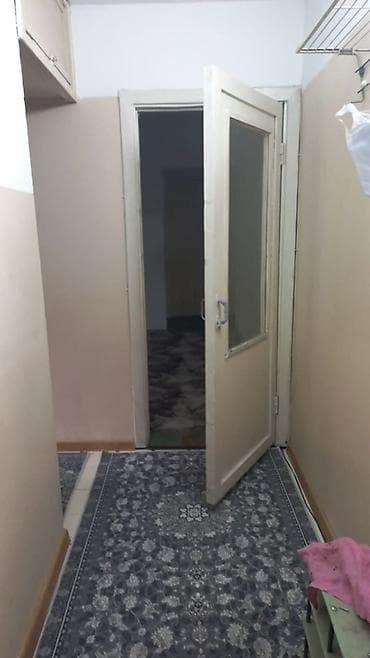 Батирлер: 🏠 Сдаётся 3-комнатная квартира! 📍 мкр. 7, дом 20 🏢 2 этаж 💰 — 1