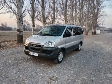 мтз 1025.2 цена бишкек: JAC Refine: 2012 г., 2.4 л, Механика, Бензиновая, Минивэн — 3