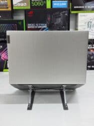 Ноутбуки: Ноутбук, Lenovo, 12 ГБ ОЗУ, AMD Athlon, 15.6 ", Новый, Для несложных задач, память SSD — 4