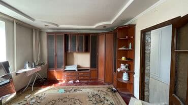 шкафы шифонеры: Продаю шкаф — 1