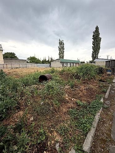 Дома: 🏡 Продается уютный дом в Сокулуке! 📍 Всего 200 метров от трассы 📐 — 5