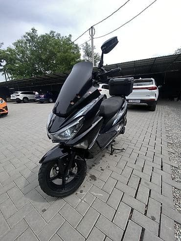 rerode r1: Арендага берилет Депозит 10.000 Кунуно 700 18 жаштан ойдо Шлем — 2