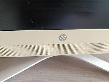 mac studio: Офисный — 4