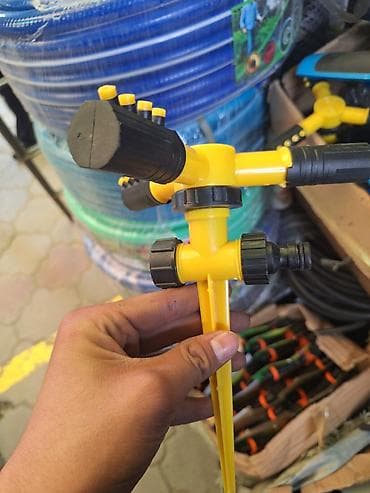 цветы по оптовой цене: Опрыскиватель — 4