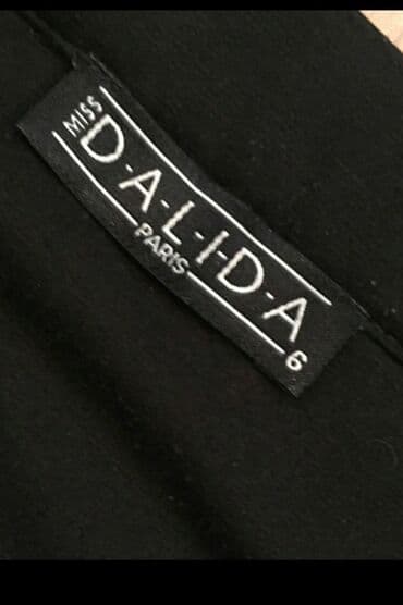 кольцо эды йылдыз купить серебро: Юбка производство Турция размер 50 — 2