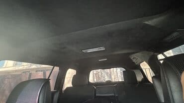 ауди rs7 цена в бишкеке: Lexus LX: 2013 г., 5.7 л, Автомат, Газ, Внедорожник — 5