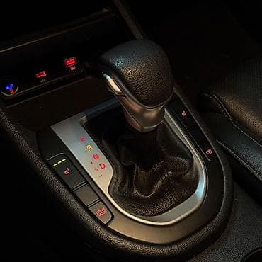 kia clarus: Kia K3: 2021 г., 1.6 л, Автомат, Седан — 3