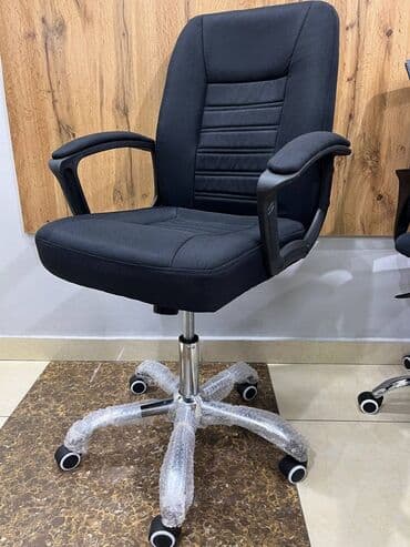 стол компьютерный с регулировкой высоты: Кресло « Менеджер » Режим: качания Регулировка : высоты качалка — 10