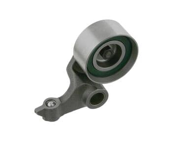 infinity: Каток Toyota — 1