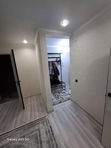 2 bedroom: 2 комнаты, Собственник, Без подселения, С мебелью полностью — 2