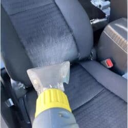 сколько стоит киндл: Пылесос, Karcher, Моющий, Влажная, Паровая, Контейнер, Циклонный фильтр, Водяной фильтр — 22