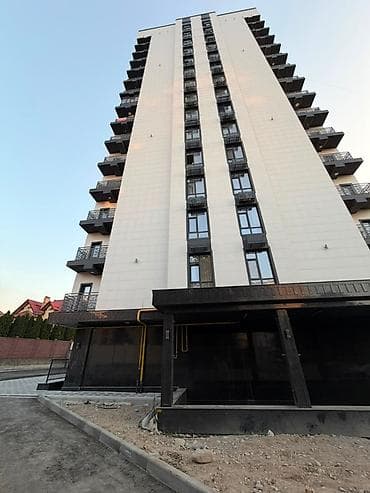 2 бөлмө, 79 м², 7-мкр Элитка, 15 кабат, ПСО (өз алдынча бүтүрүү) lalafo.kg да 2 бөлмө, 79 м², 7-мкр Элитка, 15 кабат, ПСО (өз алдынча бүтүрүү)