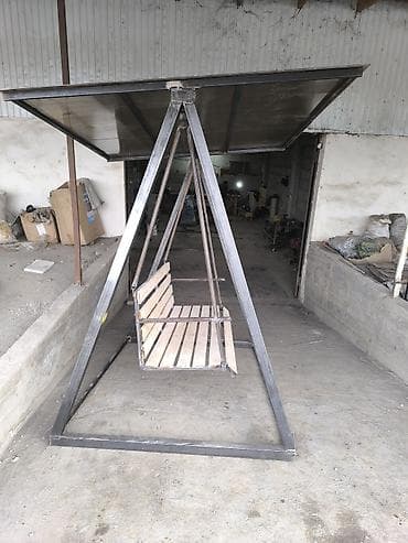 дизайнер услуги: Сварка Бесплатная смета — 10