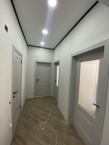 : Установка, Бесплатный выезд at lalafo.kg : Установка, Бесплатный выезд