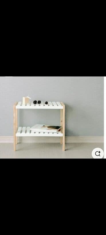 Другая мебель