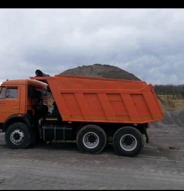 уголь каракече бешсары шабыркуль каражыра доставка бишкек купить: Песок Отсев Кум Шагыл Ивановский чистый грязный КамАЗ ЗИЛ — 1